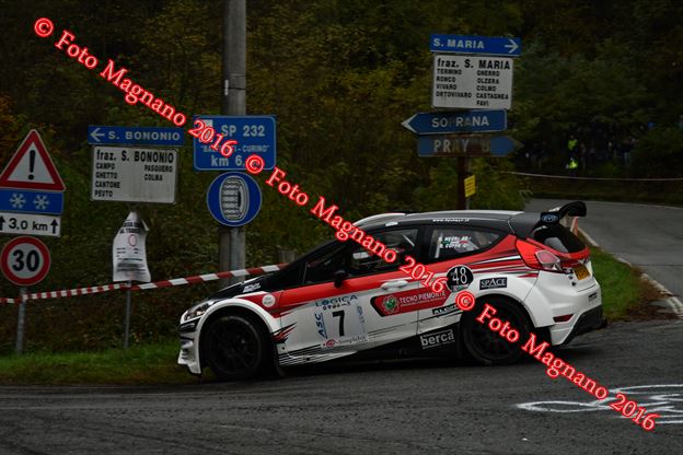 DSC_1590.JPG